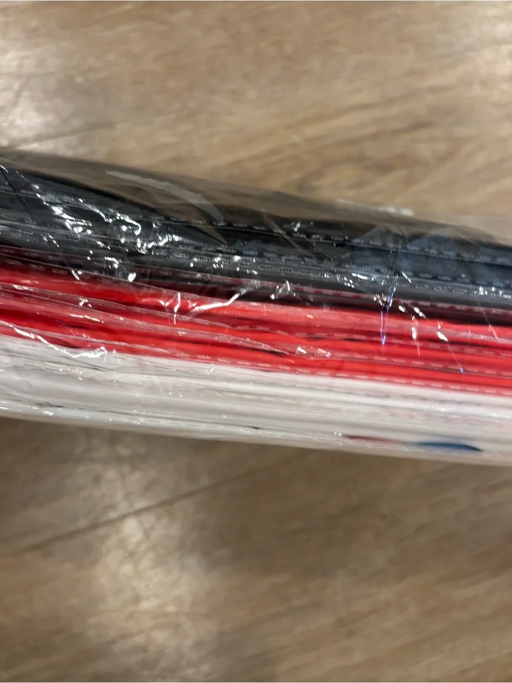 N/A durable reusable